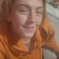 ShroveDeserts's Profile Pic