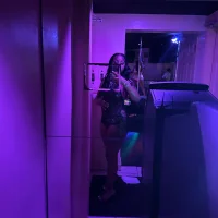 sexcslutt - Profil Fotoğrafı