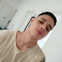 Nico_Stark