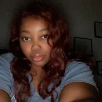 murkyintentions profilbillede