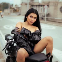 EliseBelmort Poză de profil