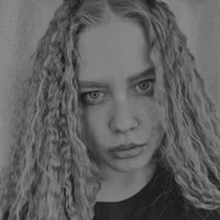 sex_hope Poză de profil