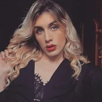 barbie_millit's Avatar Pic