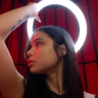 WayMiaMay's Profile Pic