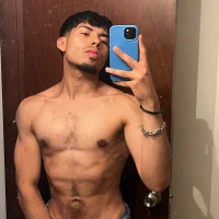 Jhonatxxxn 头像图片