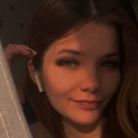 elinalove333s profilbillede