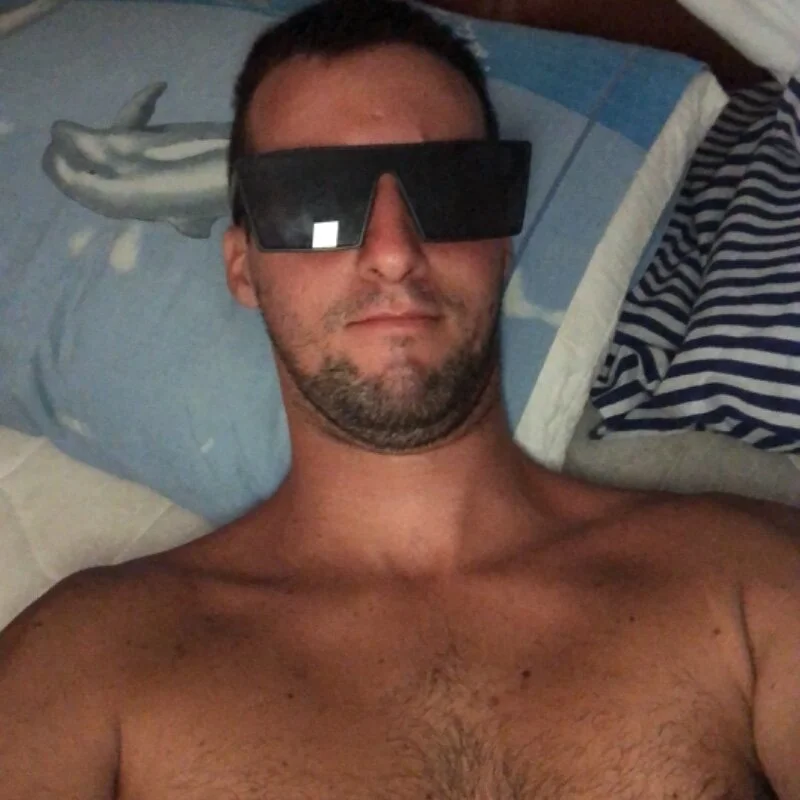 Marcolinoj93xxx profile photo