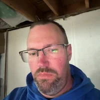 bigdaddy4u20022fuck's Avatar Pic