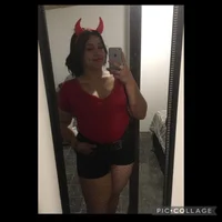 parejauruguay's Profile Pic