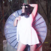 Morgana_le_fay_s Profilfoto