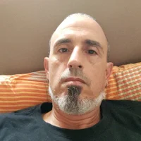 Sensual_25's Profile Pic