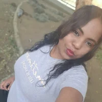 Foto desnuda XXX de Ambar_Sweet_hot