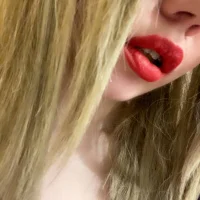 ursweetdevil6 এর প্রোফাইল ছবি