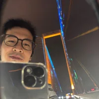 likaize95