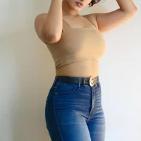 Adorable-Neha's Avatar Pic