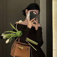 iRyou's Profile Pic