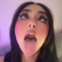 Damarezzy এর প্রোফাইল ছবি