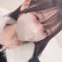 Yuzu_c5s profilbillede