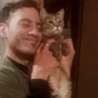 Аватар Catitomalo