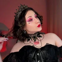 Foto del avatar de doublee_troublee