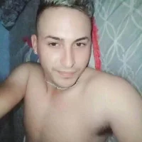 striperSexi28's Profile Pic