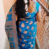 Tara-rathod05s profilbillede