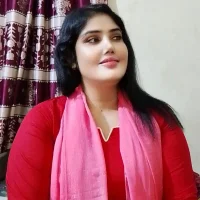 Sabitri_Mukharzi