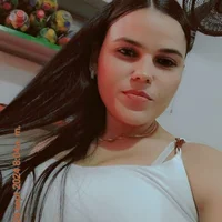 madamsexy92 - Profil Fotoğrafı