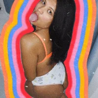 Gambar Profil strawberrycash69