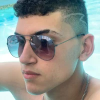 will_wayland's Profile Pic