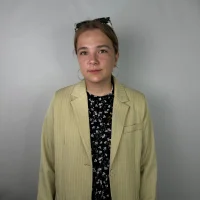 JulianaHarders profilbillede