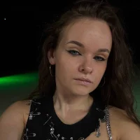 OraleeHollimon এর প্রোফাইল ছবি