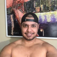Talldaddy408's Profile Pic