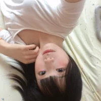 Usagi_xiao