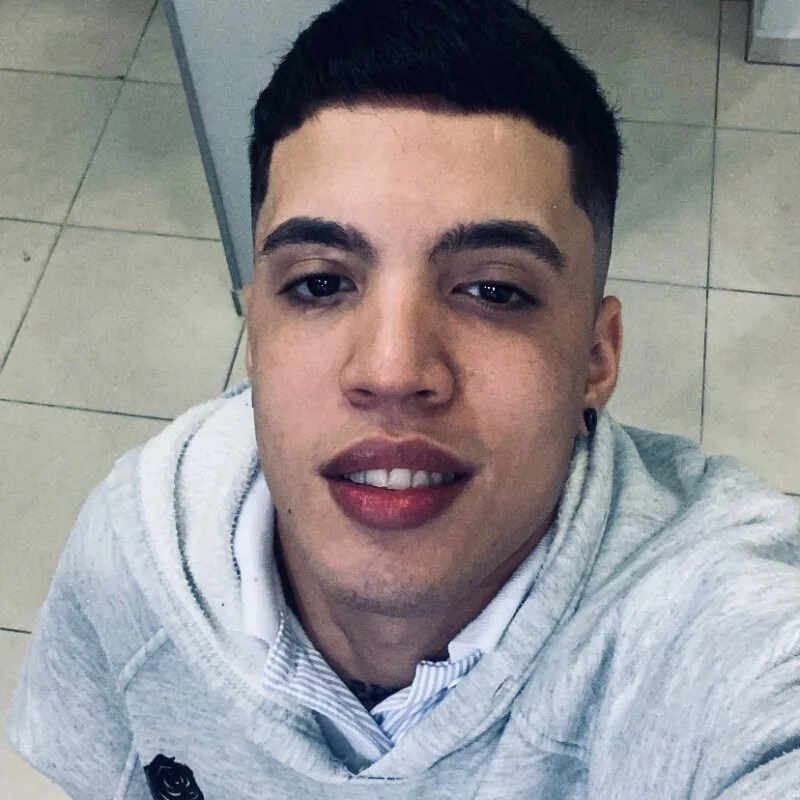 Polancof profile photo