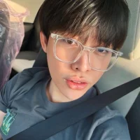 Keyka15 頭像圖片