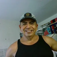 Photo de profil de DIRTY-PAPASOTE-HOT