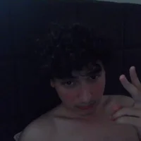 TheObsidere's Profile Pic