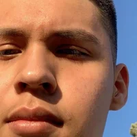 cum4youuuuu's Profile Pic