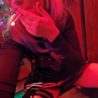 Bevlee93's Profile Pic