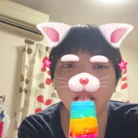 eteast's Profile Pic