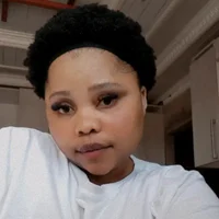 CHUBBY-MEL's Avatar Pic