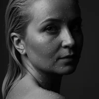 Angelis_Paradise's Avatar Pic