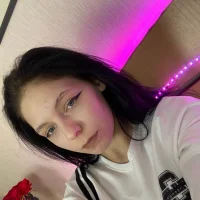 MaryPopkins's profilbilde