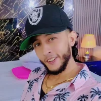 jonashete Avatarfoto