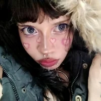 hachi_kitty