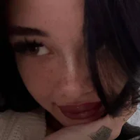 Astrid_XxX 头像图  片