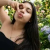 Sex Photo of Rosse_cardasha