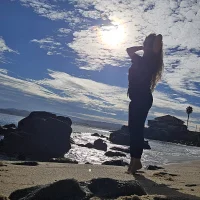 Chat ao vivo de LoVe_On