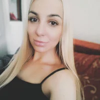 Hoty_Lilitys profilbillede